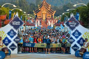 BIB: 
                            <button type="button" onclick="openModal(22748283)" class="btn btn-primary btn-sm float-right btn-popup" data-toggle="modal" data-target=".modal-high-quality">
                        <i class="fas fa-shopping-cart"></i> Add to Cart
                    </button>
                                            <button type="button" onclick="isThisMe(22748283, true)" class="btn btn-success btn-sm float-right btn-popup btn-isme hidden" data-toggle="tooltip" data-placement="bottom" title="นี่คือรูปของคุณใช่ไหม คลิกที่นี่เพื่อเอาเข้าอัลบั้ม">
                        <i class="fas fa-plus"></i> Add to album
                    </button>
                    <button type="button" onclick="isThisMe(22748283, false)" class="btn btn-warning btn-sm float-right btn-popup btn-isnotme hidden">
                        <i class="fas fa-ban"></i> Remove from album
                    </button>